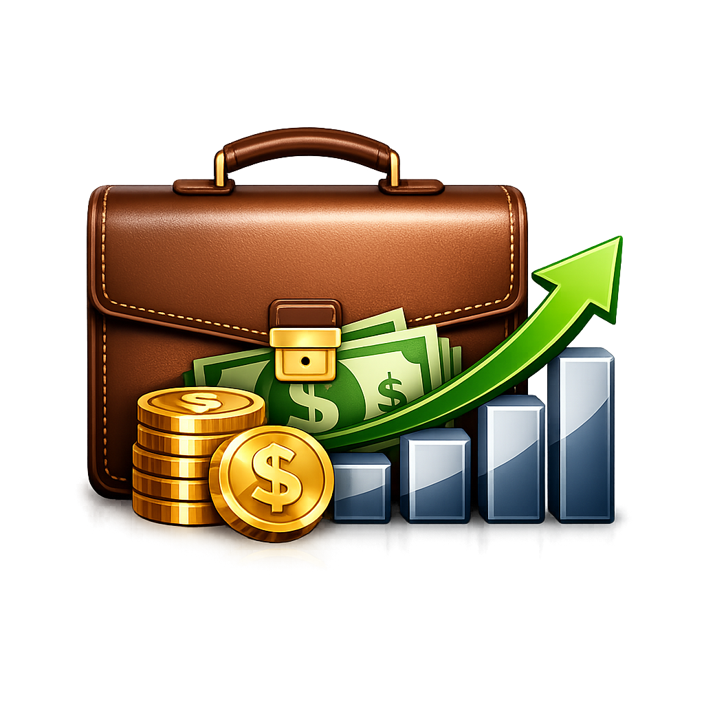 CashFlow